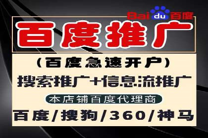 SEM推广竞价案例：品牌知名度提升之道